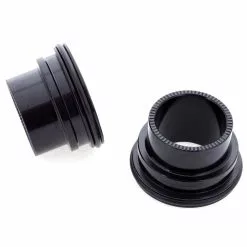 Halo MT VR Naafadapter