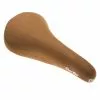SELLE ITALIA Zadel Turbo 1980 - Nubuck Bruin -Pitlock Verkoop Unbenannt 1CHe3Ln41Bwbdb