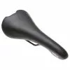 SELLE ITALIA Zadel FLITE 1990 - Zwart