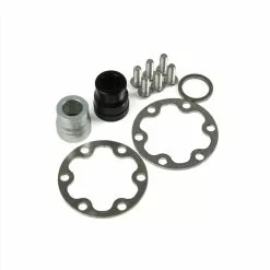 HOPE Pro 4 148 Mm Boost Conversie Kit