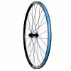 Halo Vapour GXC Tour Voorwiel 29'' - Zwart -Pitlock Verkoop Unbenannt 1iZlNcToYLwDtHDlmbX9ANOPve6