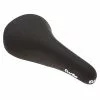 SELLE ITALIA Zadel Turbo 1980 - Nubuck Zwart -Pitlock Verkoop Unbenannt 1nLlp5xn9Qh4Bn