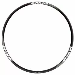 SPANK 359 Vibrocore Velg - 27,5'' - Zwart -Pitlock Verkoop Unbenannt 1tHIPY0o0VbyD2up6IPsDkAKG74