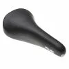 SELLE ITALIA Zadel Turbo 1980 - Zwart -Pitlock Verkoop Unbenannt 1wNAt2E1pYOtcg