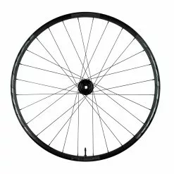 Race Face Aeffect R 30 Voorwiel - 29 Inch - Zwart