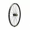 Ns-bikes Enigma Dynamal Lite Rotary Achterwiel - 27.5 Inch - 12x135/142mm - Groen -Pitlock Verkoop Unbenannt 1xFijzneOpny429R4gKLXLcwhyT