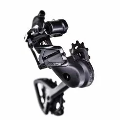 TRP TR12 M-850 12-versnellingsgroep - Zwart 7 TRP TR12 M-850 12-versnellingsgroep - Zwart -Pitlock Verkoop Unbenannt 21RKoVMpMoPSey