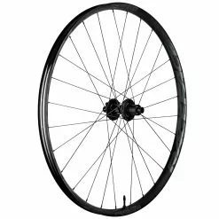 Race Face Aeffect R 30 E-MTB Achterwiel - 27.5 Inch - Zwart -Pitlock Verkoop Unbenannt 28swepUSnA8FHD5OsNCbXjlwT0C