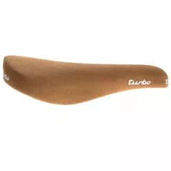 SELLE ITALIA Zadel Turbo 1980 - Nubuck Bruin 9 SELLE ITALIA Zadel Turbo 1980 - Nubuck Bruin -Pitlock Verkoop Unbenannt 2i32pfA4HnsGXz