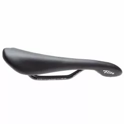 SELLE ITALIA Zadel FLITE 1990 - Zwart -Pitlock Verkoop Unbenannt 2ihUJJdZXQUknl