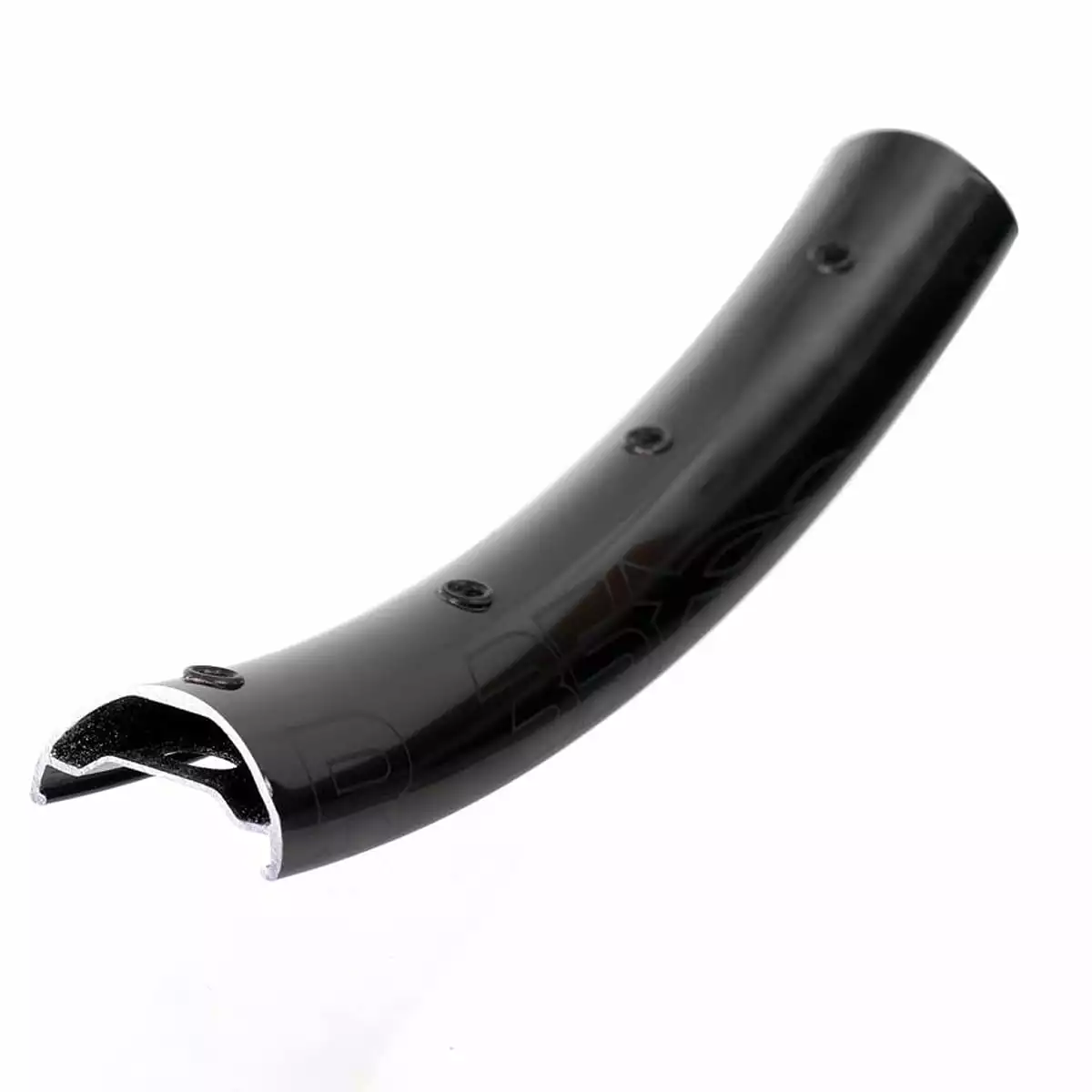 Halo Vapour 35 Velg 27,5'' - Zwart 4 Halo Vapour 35 Velg 27,5'' - Zwart - Afbeelding 2