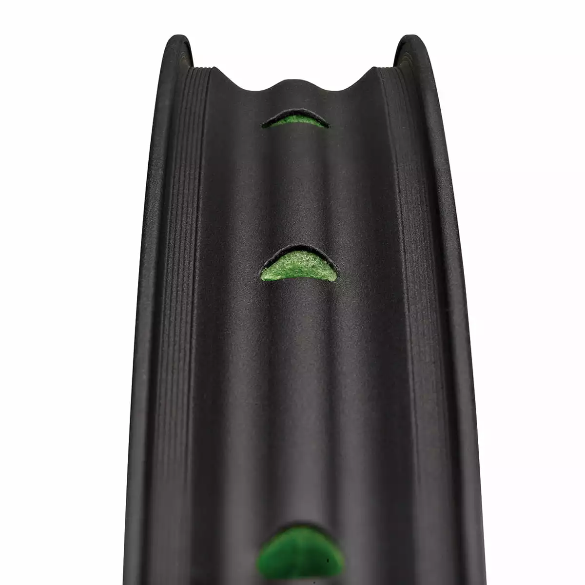 SPANK 359 Vibrocore Velg - 29 Inch - Zwart 4 SPANK 359 Vibrocore Velg - 29 Inch - Zwart - Afbeelding 2