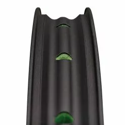 SPANK 359 Vibrocore Velg - 27,5'' - Zwart -Pitlock Verkoop Unbenannt 2roPTwsjmfvwUOfVyXyfYOWrBDp