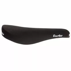 SELLE ITALIA Zadel Turbo 1980 - Nubuck Zwart -Pitlock Verkoop Unbenannt 2yx9zFZc9n4lWF