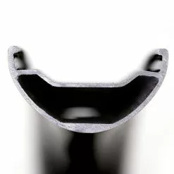 Halo Vapour 35 Velg 27,5'' - Zwart 7 Halo Vapour 35 Velg 27,5'' - Zwart -Pitlock Verkoop Unbenannt 3HkgOAbeWhFMrn