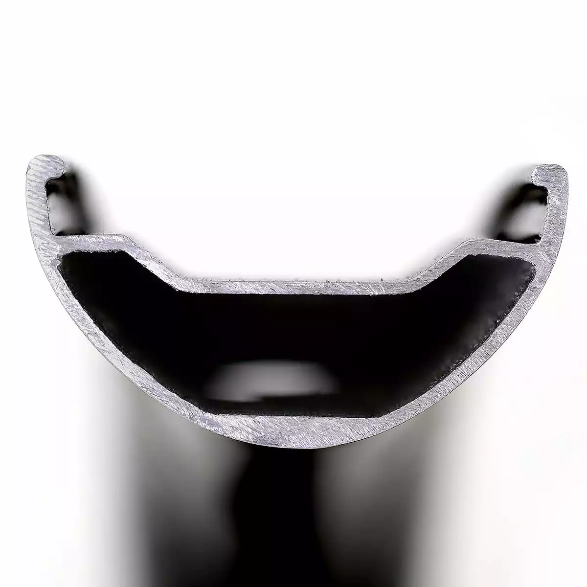 Halo Vapour 35 Velg 27,5'' - Zwart 5 Halo Vapour 35 Velg 27,5'' - Zwart - Afbeelding 3