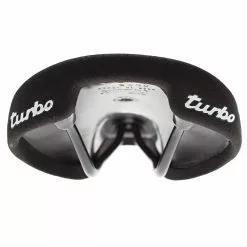 SELLE ITALIA Zadel Turbo 1980 - Nubuck Zwart -Pitlock Verkoop Unbenannt 3LMoE2TbiMbnX2