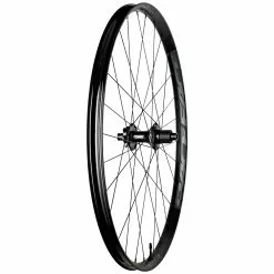 Race Face Aeffect R 30 Achterwiel - 27,5 Inch - Zwart -Pitlock Verkoop Unbenannt 3MhopQ2Kg9YdDC