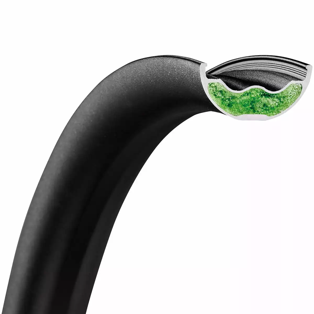 SPANK 359 Vibrocore Velg - 29 Inch - Zwart 5 SPANK 359 Vibrocore Velg - 29 Inch - Zwart - Afbeelding 3