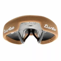 SELLE ITALIA Zadel Turbo 1980 - Nubuck Bruin 13 SELLE ITALIA Zadel Turbo 1980 - Nubuck Bruin -Pitlock Verkoop Unbenannt 3mbTippjPTPAegOtVs3MxVYXkMi