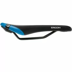 ERGON Zadel SM Pro Heren - Midzomerblauw - S/M -Pitlock Verkoop Unbenannt 3rb6gCZgNVCm5e
