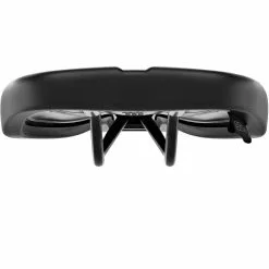 Sqlab 610 Ergolux 2.0 Zadel - Zwart -Pitlock Verkoop Unbenannt 49C1JQKgWcMVFE