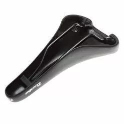 SELLE ITALIA Zadel Turbo 1980 - Zwart 9 SELLE ITALIA Zadel Turbo 1980 - Zwart -Pitlock Verkoop Unbenannt 4VUExDKvztQhMc
