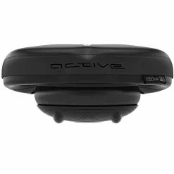 Sqlab 621 M-D Actief Zadel - Zwart -Pitlock Verkoop Unbenannt 4optybTMjxmAsI