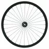 Novatec Singlespeed/vast Wielstel - Mat Zwart -Pitlock Verkoop VR matt2