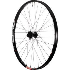 Notubes Wiel ZTR FLOW MK3 27.5"
