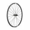 Dt-swiss C 1800 Spline DB 28 Inch Achterwiel, 23mm Lichtmetaal, Centrelock, Sram XDR, 142/12mm TA