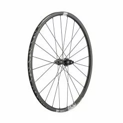 Dt-swiss C 1800 Spline DB 28 Inch Achterwiel, 23mm Lichtmetaal, Centrelock, Sram XDR, 142/12mm TA