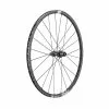Dt-swiss C 1800 Spline DB 28 Inch Achterwiel, 23mm Lichtmetaal, Centrelock, Shimano, 142/12 TA -Pitlock Verkoop W0C1800NIDUSA10604