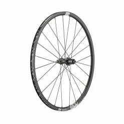 Dt-swiss C 1800 Spline DB 28 Inch Achterwiel, 23mm Lichtmetaal, Centrelock, Shimano, 142/12 TA