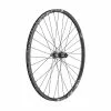 Dt-swiss H 1950 Classic 29 Inch Achterwiel, 25mm Lichtmetaal, Centrelock, Shimano, 142/12mm TA