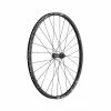 Dt-swiss M 1900 Spline DB 29 Inch Voorwiel, 30mm Lichtmetaal, Centrelock, 110/15mm Boost TA