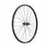 Dt-swiss M 1900 Spline DB 29 Inch Achterwiel, 30mm Lichtmetaal, Centrelock, Shimano SP12, 148/12 Boost TA -Pitlock Verkoop W0M1900TED3SA11087