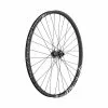 Dt-swiss FR1950 Classic DB 27,5 Inch Voorwiel, 30mm Lichtmetaal, IS-6 Gat, 110/20mm Boost TA