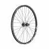 Dt-swiss FR 1950 Classic DB 29 Inch Achterwiel, 30mm Lichtmetaal, IS-6 Gat, Shimano, 150/12mm TA