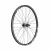 Dt-swiss FR 1950 Classic DB 29 Inch Achterwiel, 30mm Lichtmetaal, IS-6 Gat, Shimano, 148/12mm TA -Pitlock Verkoop WFR1950TFDBSA07250