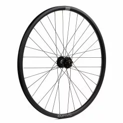 HOPE 20 Five Disc 28 Inch Achterwiel Pro 4 - Sram XDR - 32 Gaats - Zwart