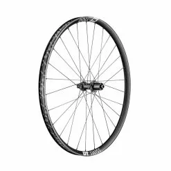 Dt-swiss XM 1700 Spline DB 29 Achterwiel, 30mm Lichtmetaal, Centrelock, Shimano, 148/12mm Boost TA