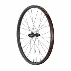 Giant XCR 1 30 MTB Carbon Boost 29 - Shimano