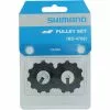 Shimano Schakelpoelie Set TIAGRA -Pitlock Verkoop Y5RF98070HoqP9LA5pq9Cm