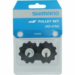 Shimano Schakelpoelie Set TIAGRA