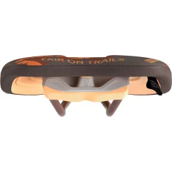 Pitlock Verkoop -Pitlock Verkoop b SQlab 611 Ergowave active 2 1 ltd Sattel