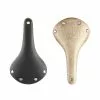 BROOKS C17 Cambium Zadel -Pitlock Verkoop c17 cambium sattel 107381