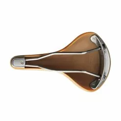 BROOKS C17 Cambium Zadel -Pitlock Verkoop c17 cambium sattel 107385