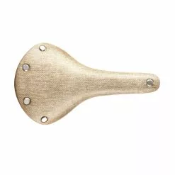 BROOKS C17 Cambium Zadel -Pitlock Verkoop c17 cambium sattel 107389
