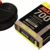 MAXXIS Ultralight Binnenband 700 X 33/50 SV Ventiel 48 Mm -Pitlock Verkoop c3e7095b08d405df0a27ece95c128c3a 3